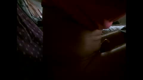 Snapshot of mowgli1977 chatting on November 7, 8:36 am mowgli1977 online show from November 7, 8:36 am