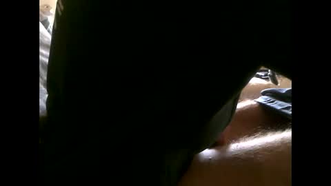 mowgli1977 online show from March 5, 12:12 pm