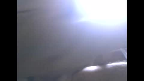 mowgli1977 online show from March 18, 9:23 am