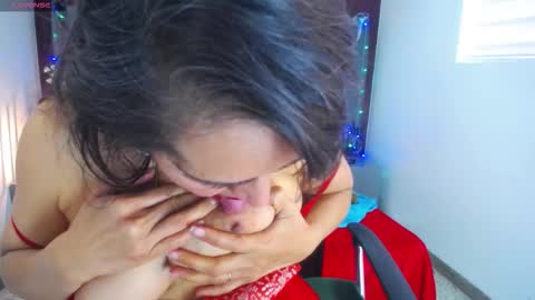 moxa hot online show from January 9, 3:59 pm