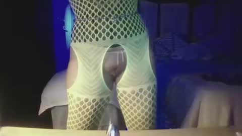 moxxxieg online show from March 28, 5:29 am