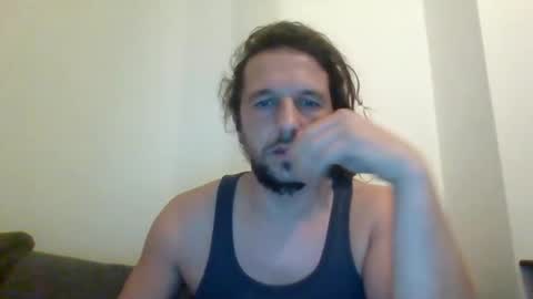 moz87 online show from January 14, 8:31 am