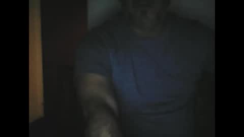 Mozes online show from January 3, 4:06 pm