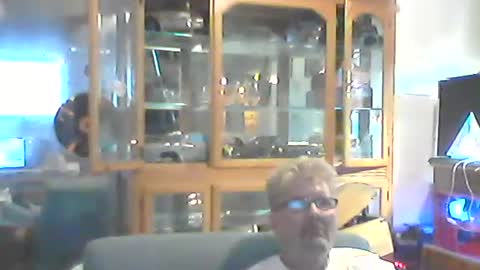 mphmsg7 online show from July 5, 11:17 am