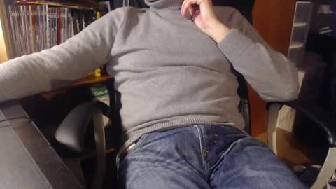 mpmimp online show from December 7, 11:56 pm