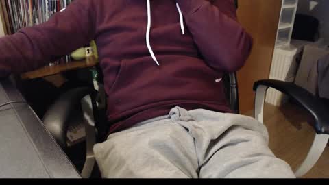 mpmimp online show from January 20, 6:53 pm