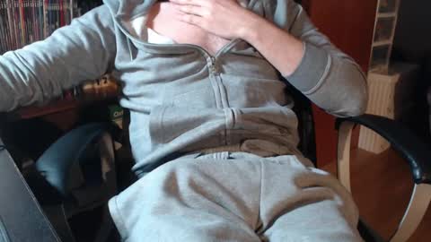 mpmimp online show from March 12, 6:00 pm