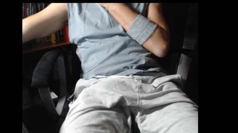 mpmimp online show from September 18, 11:18 pm