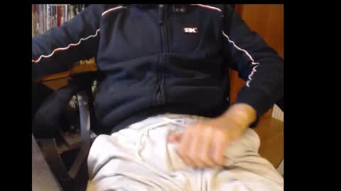 mpmimp online show from October 7, 6:16 pm