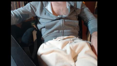 mpmimp online show from February 10, 6:56 pm