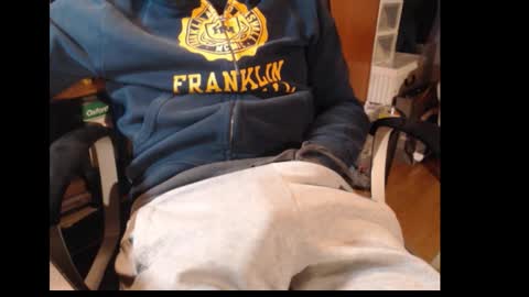 mpmimp online show from March 18, 6:33 pm