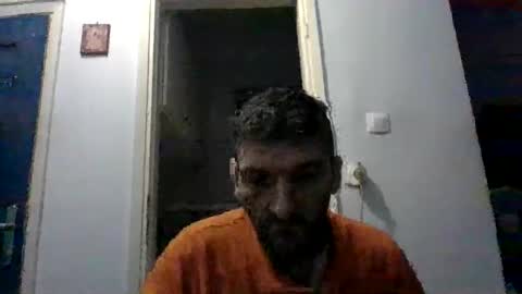 mppempis81 online show from November 25, 9:04 pm