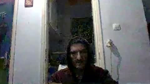 mppempis81 online show from December 22, 8:28 pm