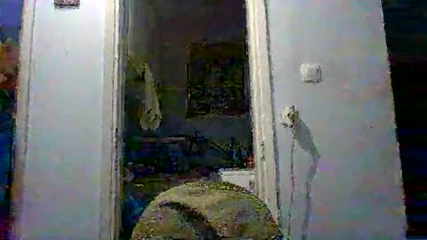 mppempis81 online show from January 12, 7:30 pm