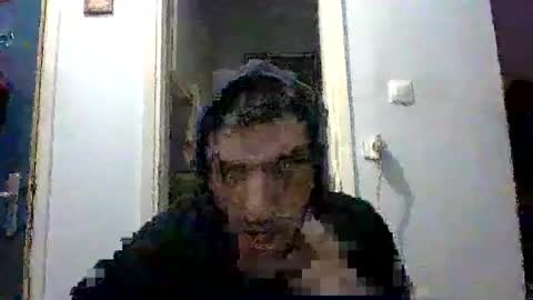 mppempis81 online show from January 18, 8:01 pm