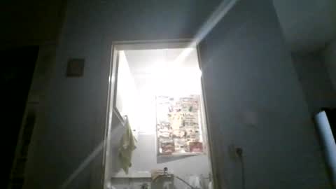 mppempis81 online show from February 15, 6:10 am