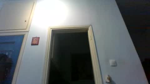 mppempis81 online show from February 16, 8:05 pm