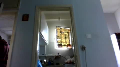 mppempis81 online show from February 22, 11:20 am