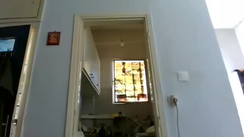 mppempis81 online show from March 5, 10:22 am