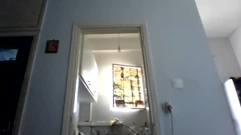 mppempis81 online show from March 8, 6:06 am