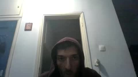 mppempis81 online show from March 29, 11:27 pm