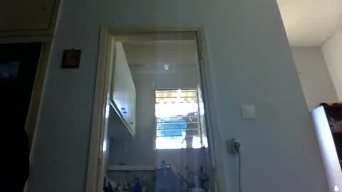 mppempis81 online show from April 3, 12:03 pm