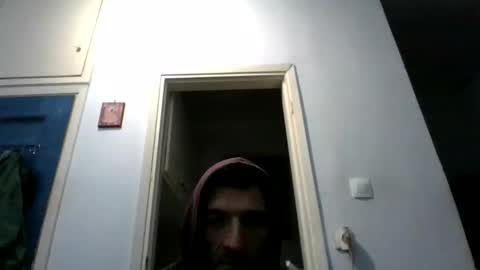 mppempis81 online show from April 8, 10:43 pm