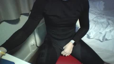 mr0699hotboy online show from December 4, 4:05 pm