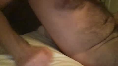 Snapshot of mr182761uncut chatting on March 2, 7:15 am mr182761uncut online show from March 2, 7:15 am