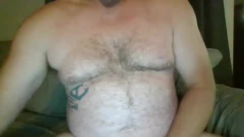 mr1bucket online show from October 8, 1:03 am