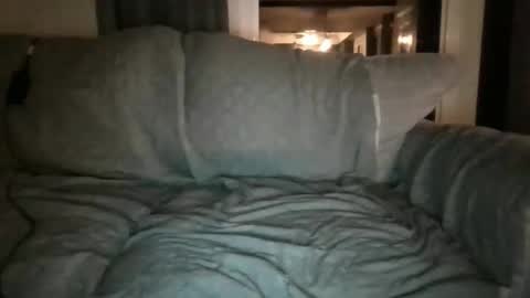 mr1bucket online show from October 15, 12:44 am