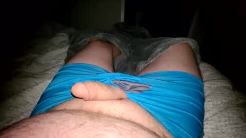 mr1bucket online show from October 24, 3:14 am