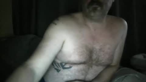 mr1bucket online show from November 19, 2:44 am