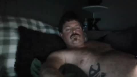 mr1bucket online show from November 26, 2:34 am