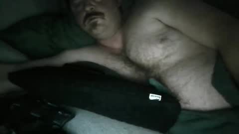 mr1bucket online show from November 27, 2:24 am