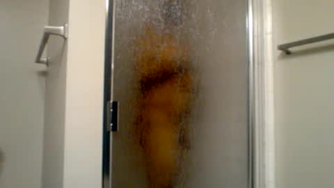 Snapshot of mr208 chatting on November 9, 3:38 am mr208 online show from November 9, 3:38 am