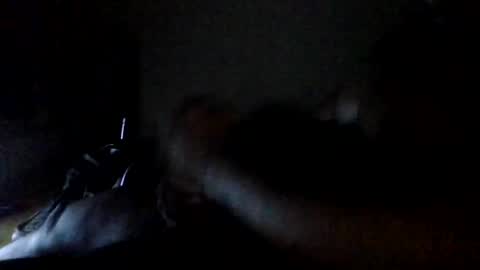 Mr21noname online show from July 19, 2:04 am