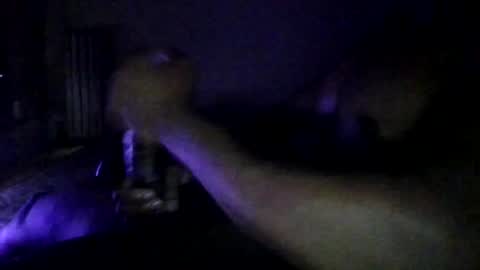 Mr21noname online show from August 2, 12:36 pm