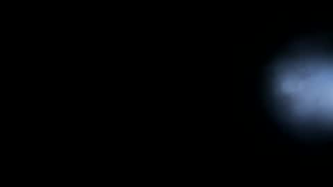 mr2fast_ online show from December 3, 4:05 pm