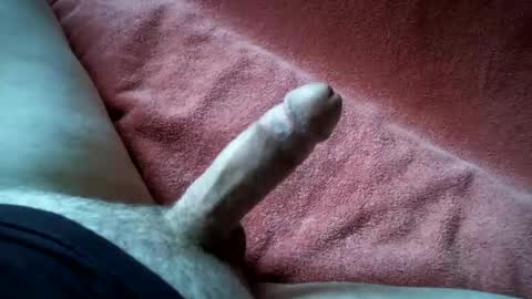 mr5inister online show from December 27, 6:20 pm