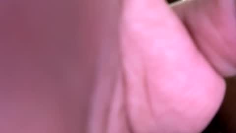 Snapshot of mr6ray chatting on December 7, 10:06 pm mr6ray online show from December 7, 10:06 pm