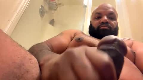 mr6ray online show from January 18, 7:34 am