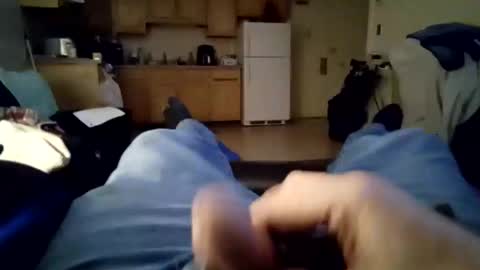 mr732995 online show from January 12, 3:39 am