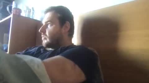 mr834565 online show from November 2, 11:12 am