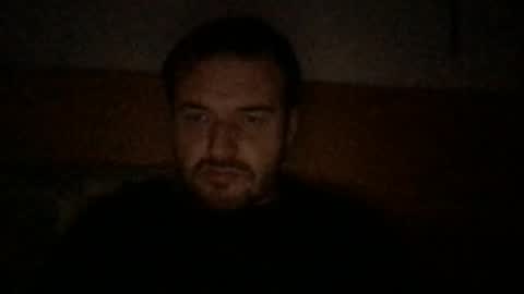 mr834565 online show from November 7, 10:21 pm