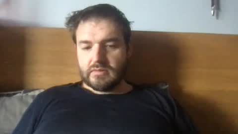 mr834565 online show from November 22, 10:36 am