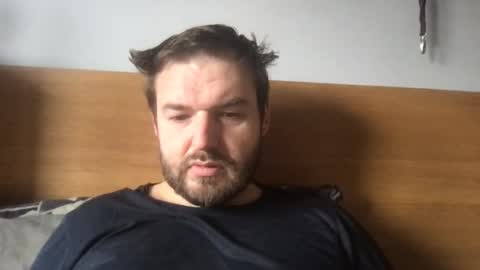 mr834565 online show from November 23, 11:10 am