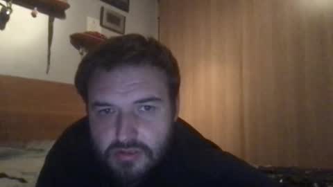 mr834565 online show from November 28, 6:21 pm