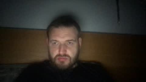 mr834565 online show from December 4, 10:40 pm