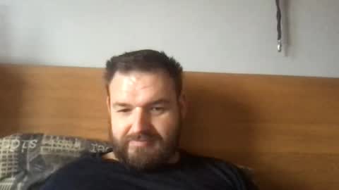 mr834565 online show from December 16, 2:11 pm